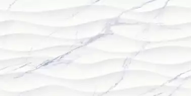 TP3601SWAY Галатея Рельеф ректификат 30x60