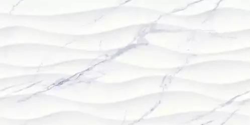 TP3601SWAY Галатея Рельеф ректификат 30x60
