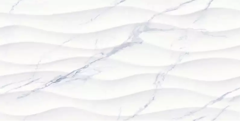 TP3601SWAY Галатея Рельеф ректификат 30x60