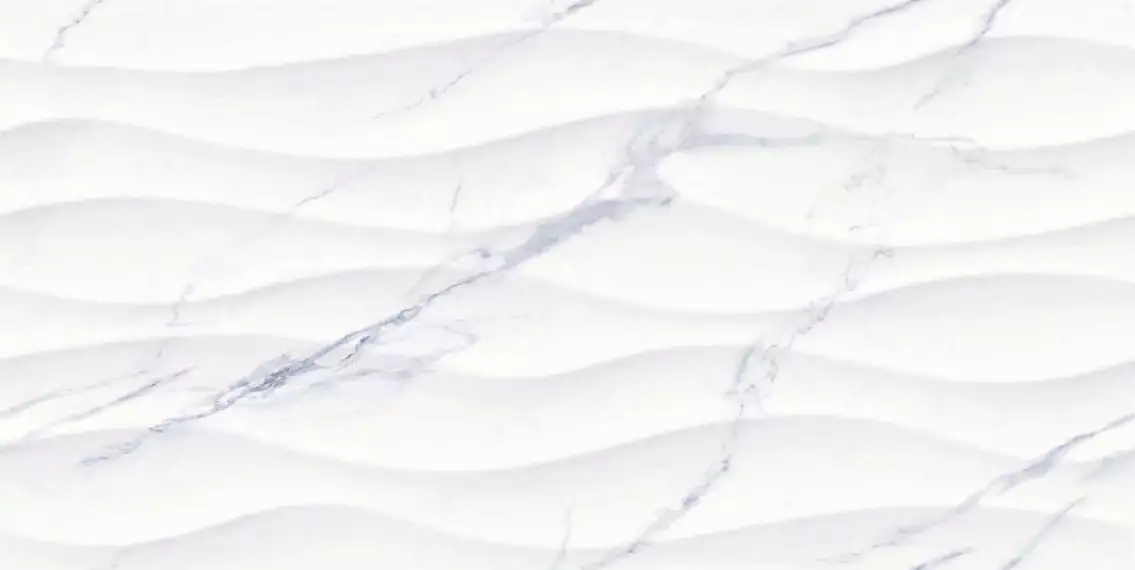 TP3601SWAY Галатея Рельеф ректификат 30x60