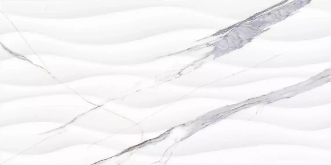 TP3604SWAY Махаон Рельеф ректификат 30x60