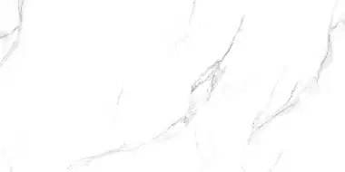 TP3628A Дамон белый ректификат 30x60