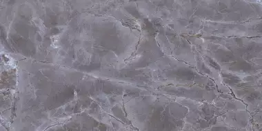 TP3628B Дамон серый ректификат 30x60