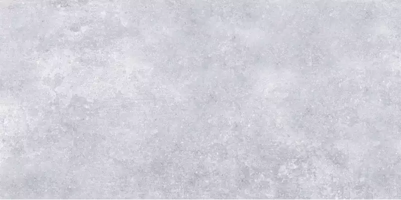 TP3650AM Дриада светло-серый ректификат 30x60