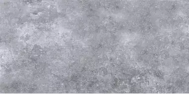 TP3650BM Дриада серый ректификат 30x60