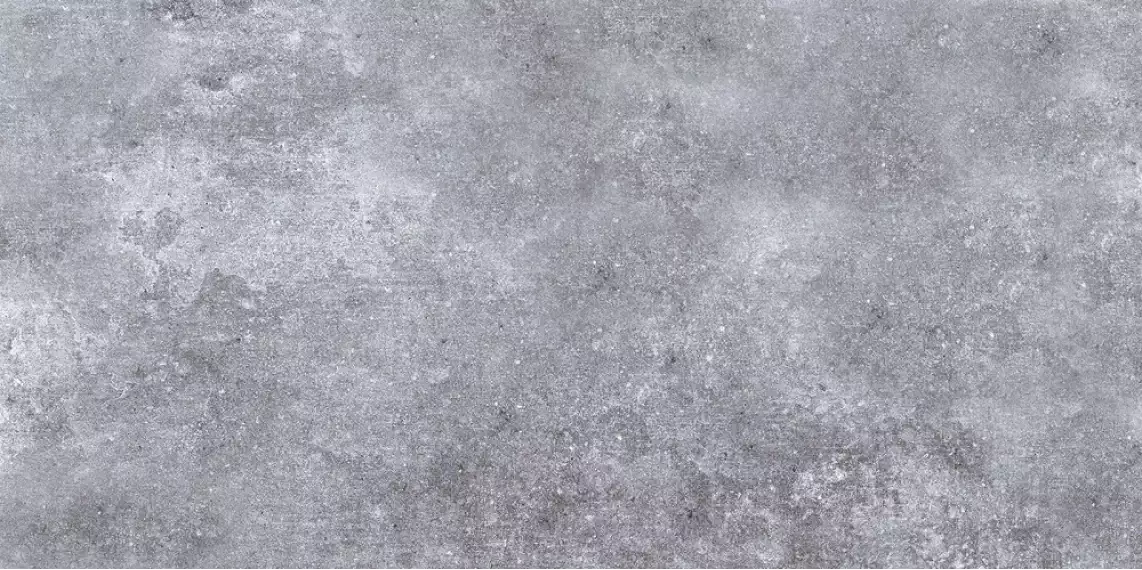 TP3650BM Дриада серый ректификат 30x60