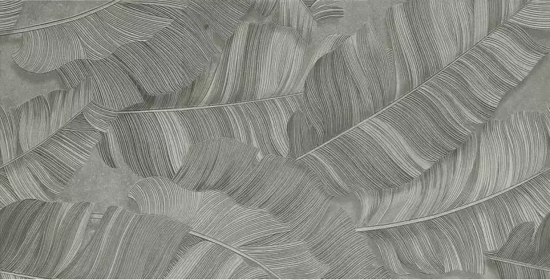 TP3654H1M Плитка Декор Филира 1 Серый 30x60