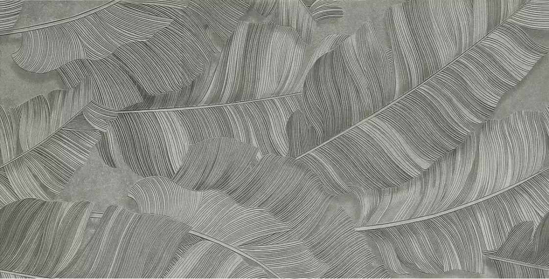 TP3654H1M Плитка Декор Филира 1 Серый 30x60