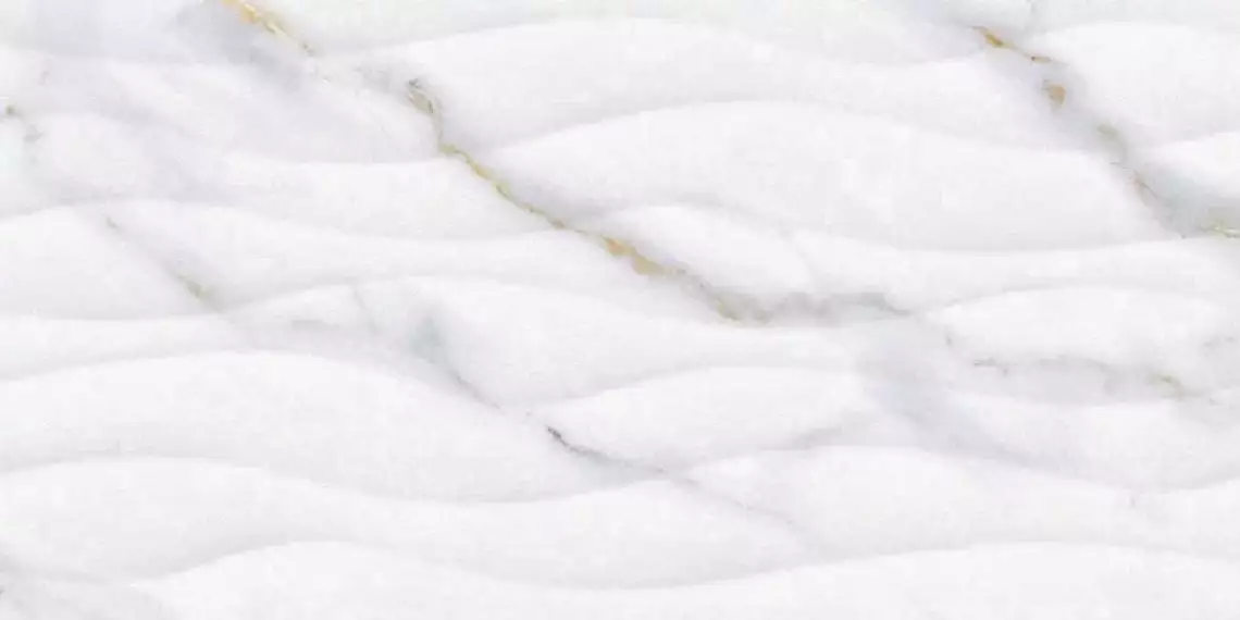 TP3660SWAY Дафнис Рельеф ректификат 30x60