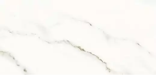 TP3660А Дафнис белый ректификат 30x60