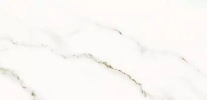 TP3660А Дафнис белый ректификат 30x60