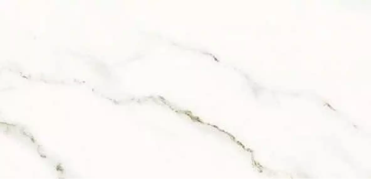 TP3660А Дафнис белый ректификат 30x60