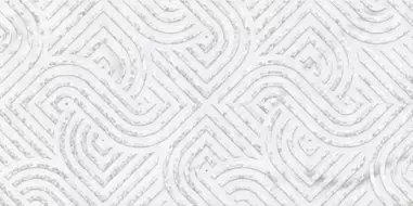 TP3662H Декор Титания ректификат 30x60