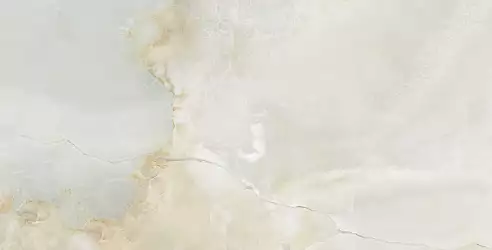 TP3667A Плитка Леандр Светло-серый 30x60