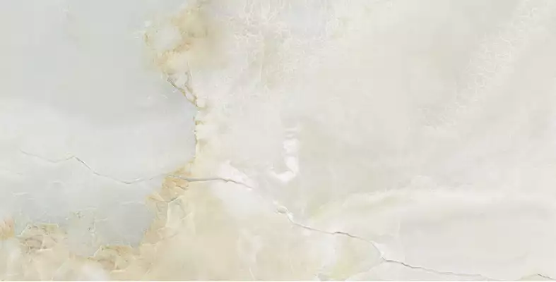 TP3667A Плитка Леандр Светло-серый 30x60