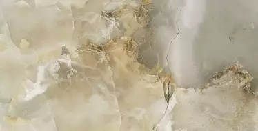 TP3667B Плитка Леандр Серый 30x60