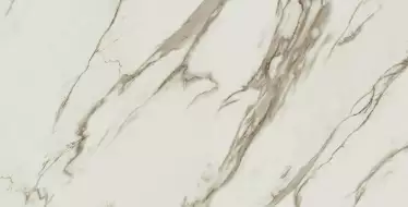 TP3668A Плитка Тривия Бежевый 30x60