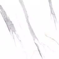 TP413604D Махаон белый 41x41