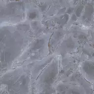 TP413628D Дамон серый 41x41