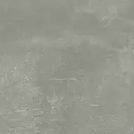 TP453654D Плитка Филира Серый 45x45