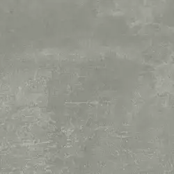 TP453654D Плитка Филира Серый 45x45