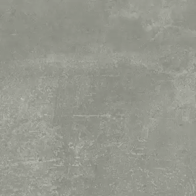 TP453654D Плитка Филира Серый 45x45