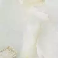 TP453667DA Плитка Леандр Светло-серый 45x45