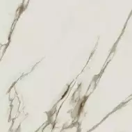 TP453668D Плитка Тривия Бежевый 45x45