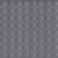 TRA26065 Taurus Industrial 20x20
