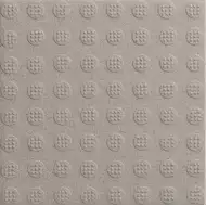 TRA26076 Taurus Industrial 20x20