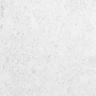 TREND Lap Nacar 60x60