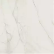 TRESANA BLANCO (leviglass) Rect. 90x90