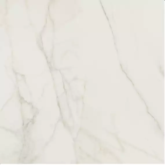 TRESANA BLANCO (leviglass) Rect. 90x90