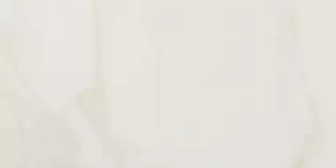 TRESANA BLANCO Rect. 45x90