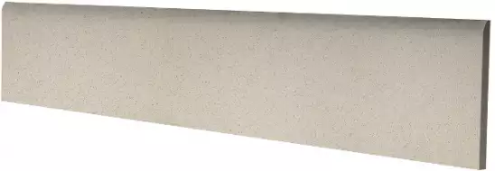 TSAS4061 TAURUS GRANIT 60x9,5