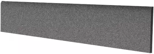 TSAS4065 TAURUS GRANIT 60x9,5