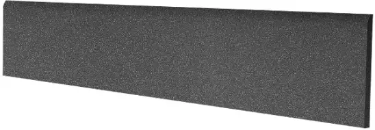 TSAS4069 TAURUS GRANIT 60x9,5