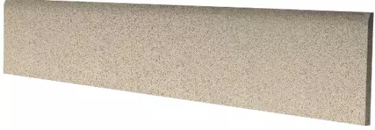 TSAS4073 TAURUS GRANIT 60x9,5