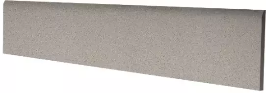 TSAS4076 TAURUS GRANIT 60x9,5