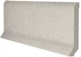 TSFJB062 Taurus Granit 30x8