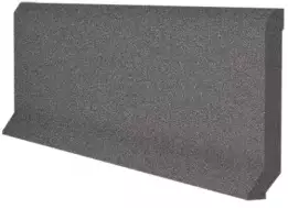 TSFJB065 Taurus Granit 30x8