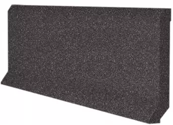 TSFJB069 Taurus Granit 30x8