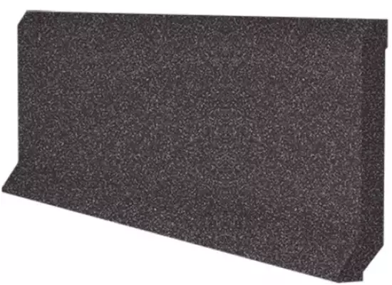 TSFJB069 Taurus Granit 30x8