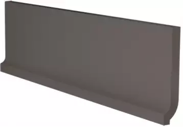 TSPJB007 Taurus Color 30x8