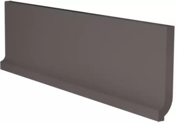 TSPJB007 Taurus Color 30x8