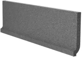 TSPJB065 Taurus Granit 30x8