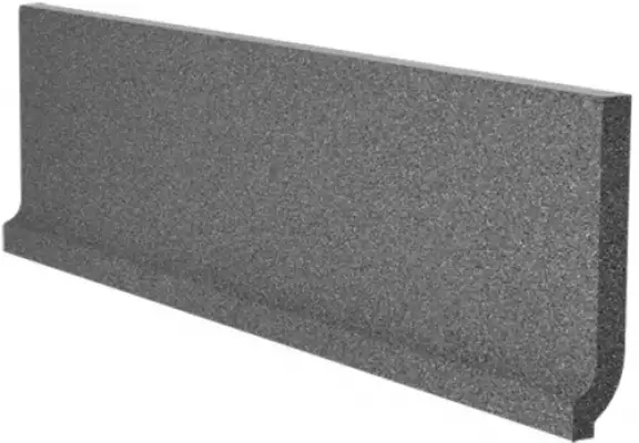 TSPJB065 Taurus Granit 30x8
