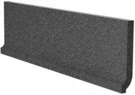 TSPJB069 Taurus Granit 30x8