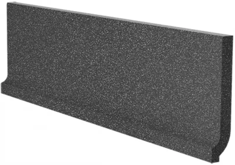 TSPJB069 Taurus Granit 30x8