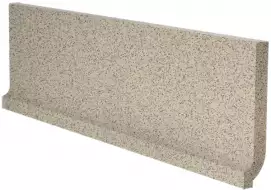 TSPJB073 Taurus Granit 30x8